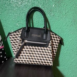 Kenneth Cole Reaction Purse